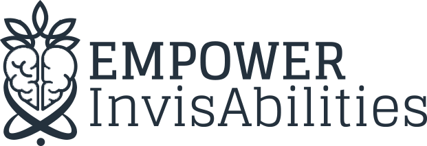 Empower InvisAbilities