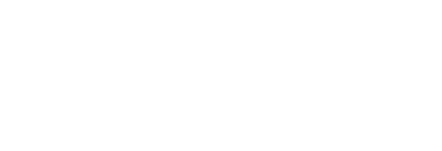 Empower InvisAbilities