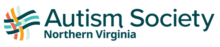 Autism Society Northern Virginia