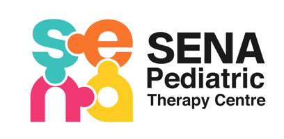 SENA Pediatric Therapy Centre