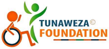 Tunaweza Foundation