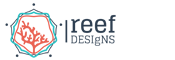 Reef Design